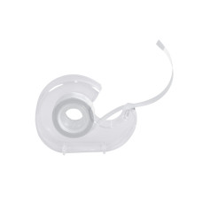 Lepilni trak za dekolte 3 m