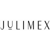 julimex