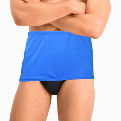 SAMUEL moški kopalni pas za stomo SAMUEL moški kopalni pas za stomo