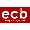 ECB
