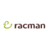 Racman