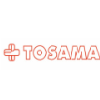Tosama